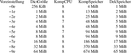 Image grohtml-3300202.png