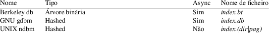 Image grohtml-3448941.png